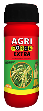 Agriforce extra 100ml.png